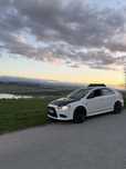 Mitsubishi Lancer Sprzedam lub zamienię