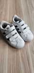 Buciki adidas superstar r28 r27