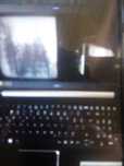 Laptop acer aspire A515-51series