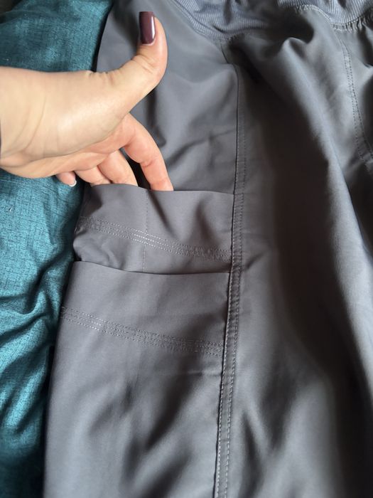 Scrubs - odzież medyczna