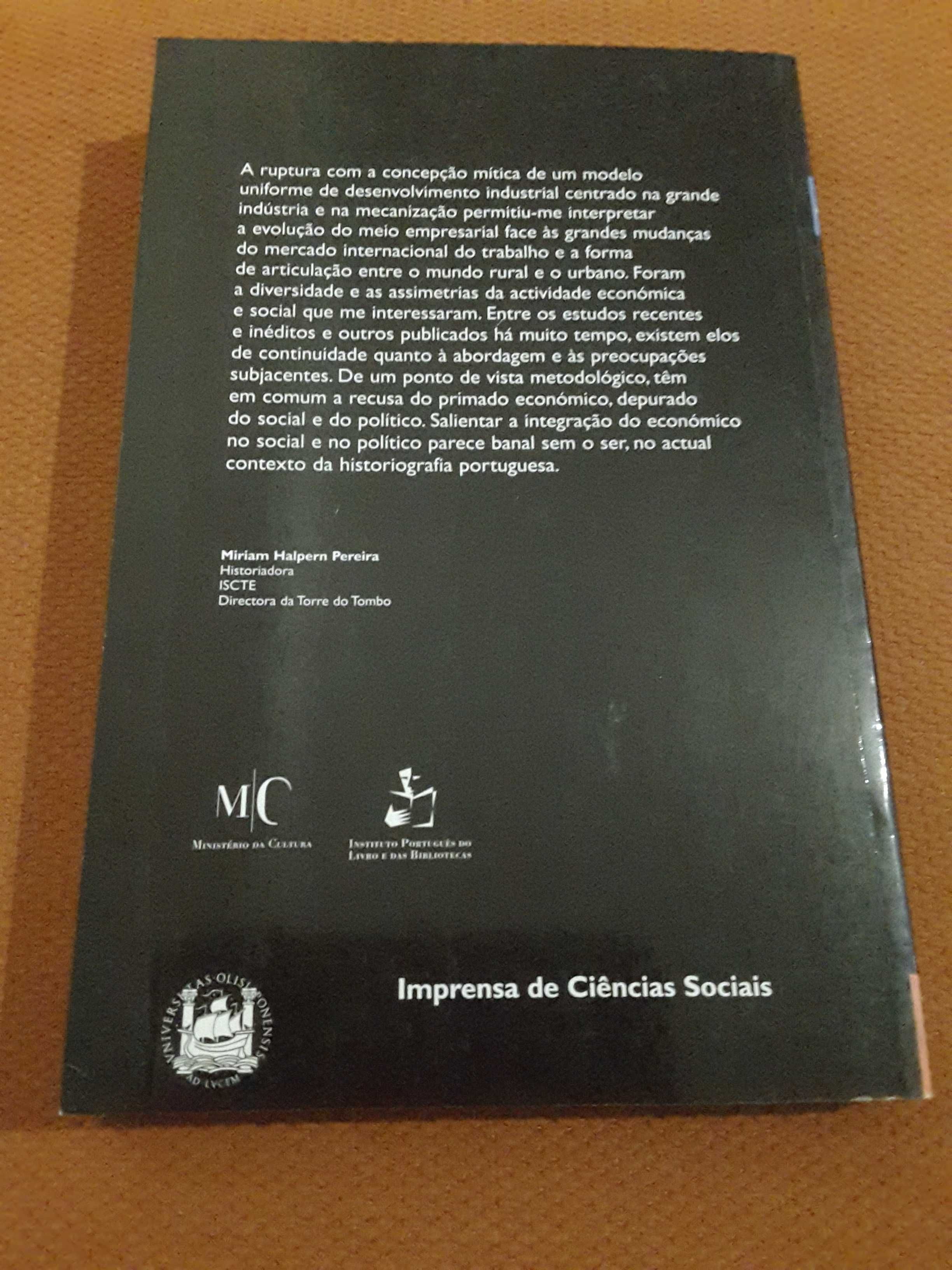 Portugal nos séculos XIX e XX / Eleições de 1881 e 1901