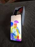 Samsung Galaxy A02s