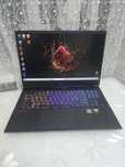 HP OMEN 16/144Hz/RTX 3070 8GB/RAM:32GB/SSD:1TB/Ryzen 7 5800H/Идеал