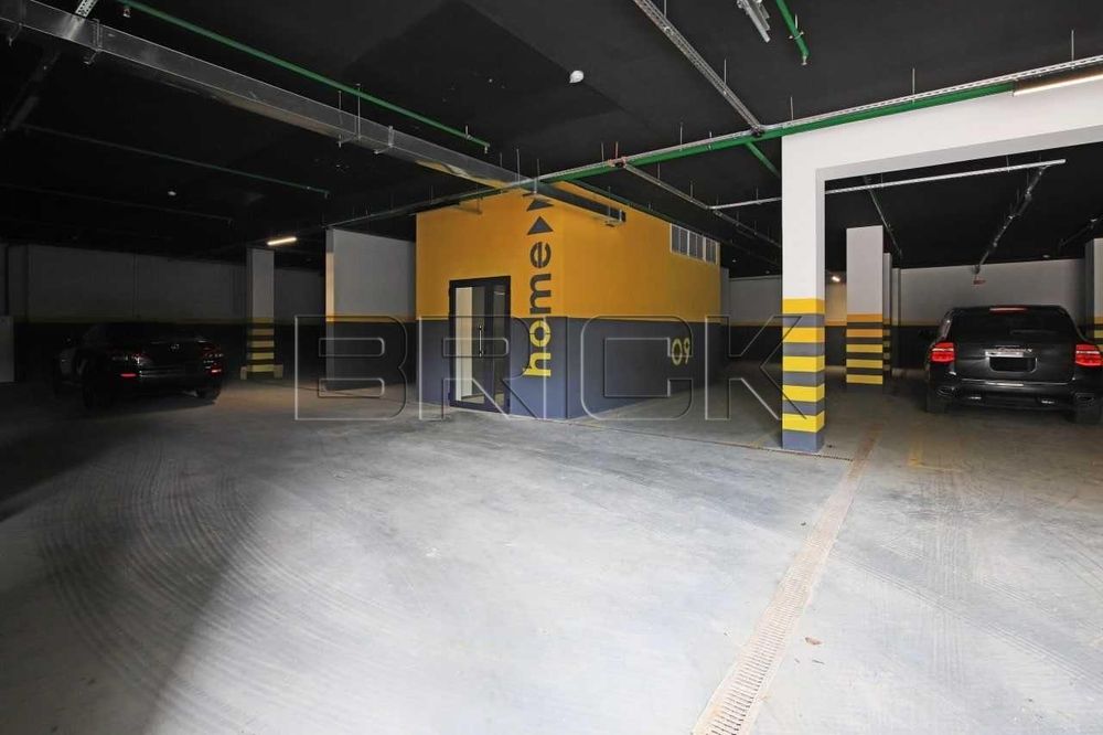 ‼️БЕЗ%.Продам квартиру. ЖК inCo Home на Подолі. 3к = 182m2‼️
