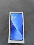 Xiaomi 12 8/128GB