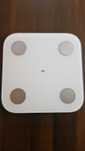 Waga Xiaomi Mi Body Composition Scale 2