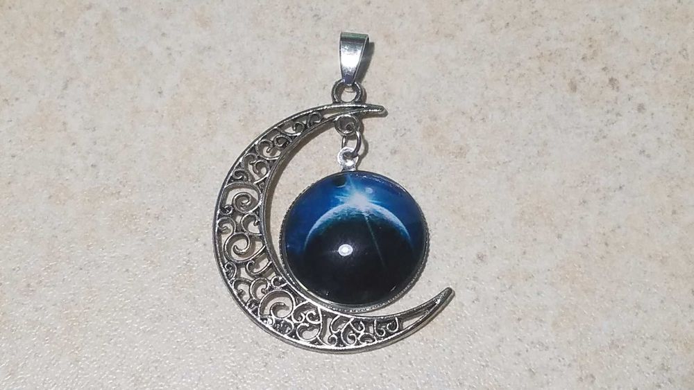 Браслет мельхиор Брошь овал Сережки советская бижутерия СССР