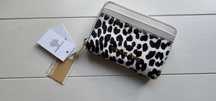 Portfel damski Michael Kors md za card ns lt crm multi 35f4gtvd2h