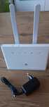 Router HUAWEI  B315s-22