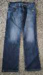 Spodnie męskie jeans EDC BRAND pas 90 r 31/32