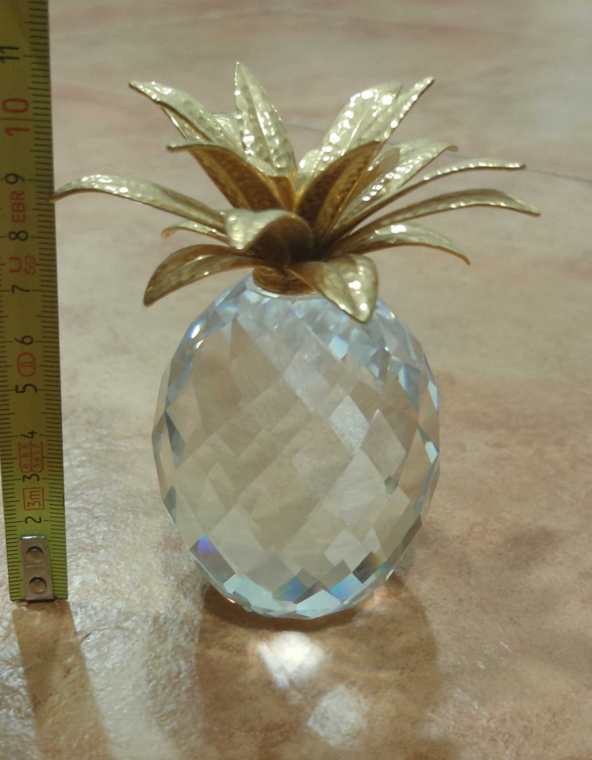 Swarovski  10044