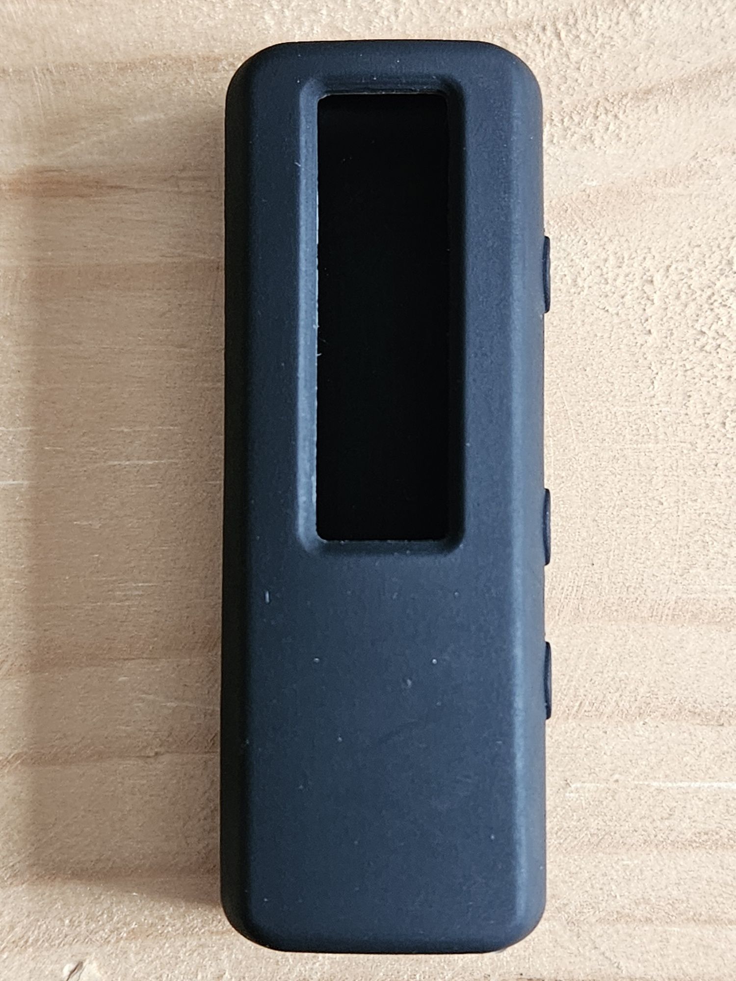 Lotoo Paw S1 DAC/AMP wzmacniacz słuchawkowy