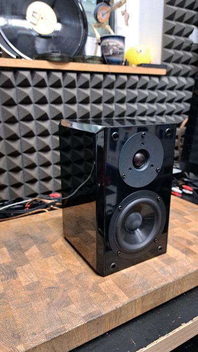 Kolumna Yamaha NX-E150