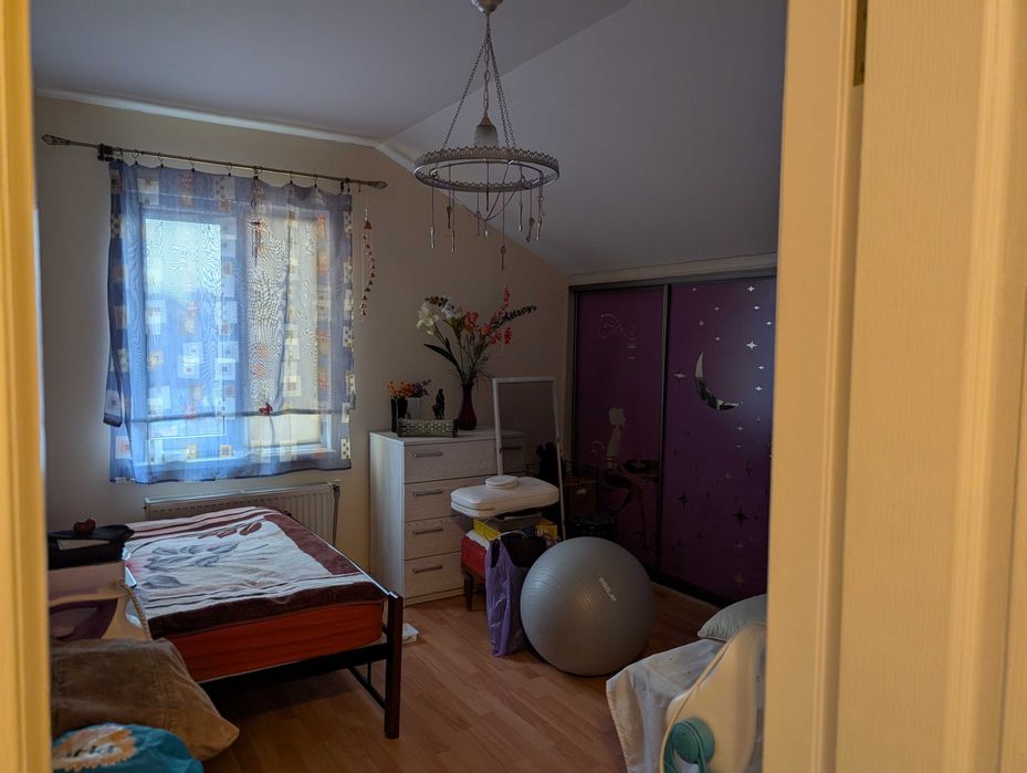 продам будинок Київ, Боярка