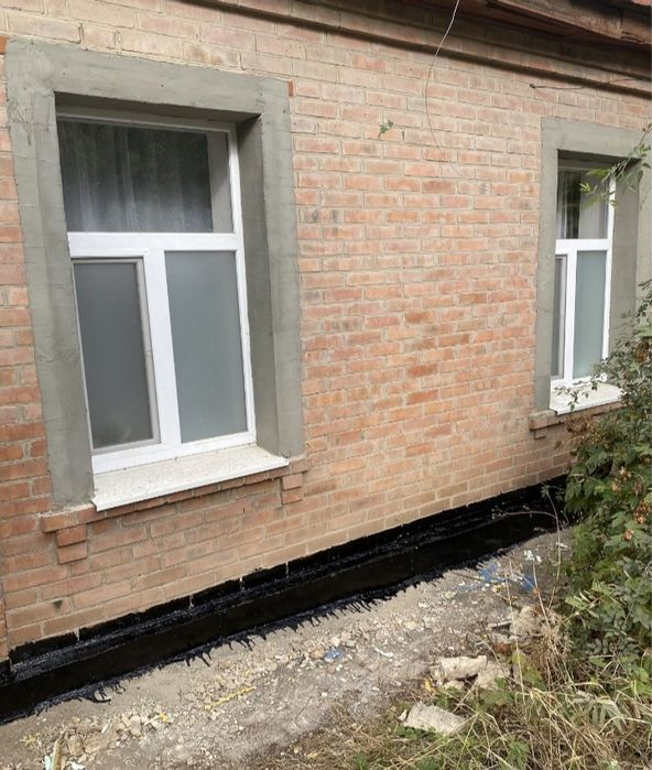 2 комн.дом в центре. Продажа или обмен на жильё большей площади