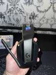 Навушники Logitech G535