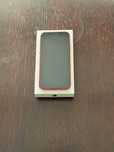 iPhone 12 RED 128gb 100% ORYGINAŁ! Kompletny Zestaw
