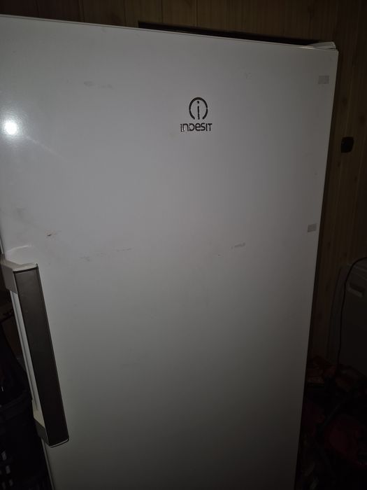 Meble kuchenne Zmywarka Pralka Lodówka