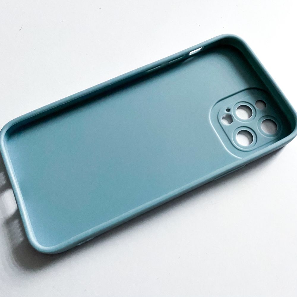 Case / Etui iPhone 12 Pro