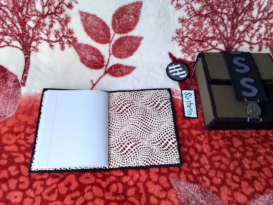 Гаррі Поттер Платформа 9 і 3/4 Гоґвортс Harry Potter Hogwarts