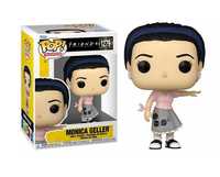 Figurka Kolekcjonerska Funko Pop! Friends Przyjaciele Monica Geller