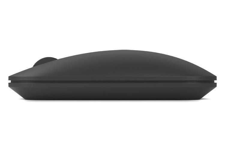 Mysz bezprzewodowa Bluetooth Microsoft Designer Bluetooth Mouse 1679