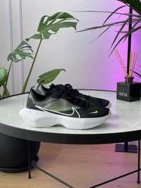 Жіночі кросівки Nike Vista Lite Black White (36-40 р.)
