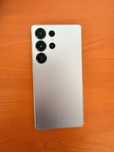 Samsung s25 ultra 512gb