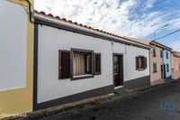 Casa / Villa T2 em Açores de 119,00 m2