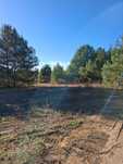 Działka budowlana 1000 m2 Koronowo, Tuszyny, MPZP.