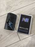 Mugler a men edt