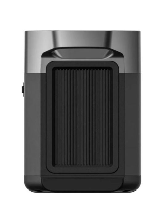 Додаткова батарея Ecoflow Delta 2 (EU)