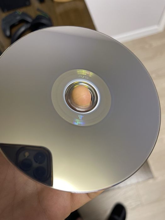 Продам Death Strending 2