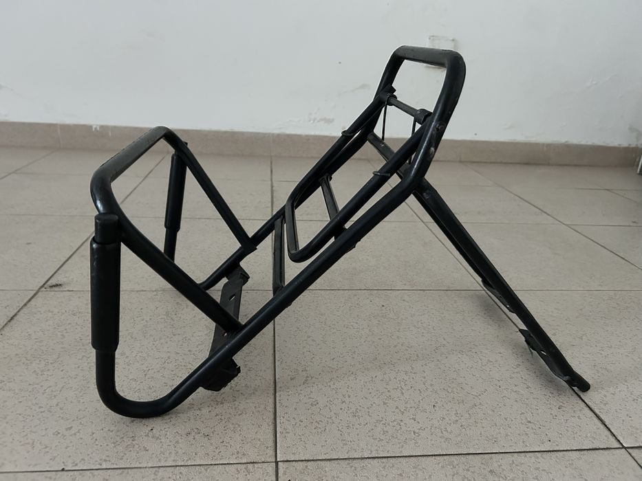 Peças Vespa PK50 XLS