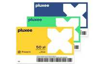Bony Pluxee/Sodexo Premium