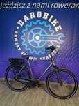 Rower elektryczny NOWY Multicycle SOLO Emi