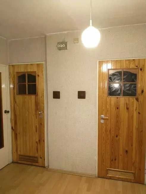 Pokój do wynajęcia dla studentki lub Pani pracującej
