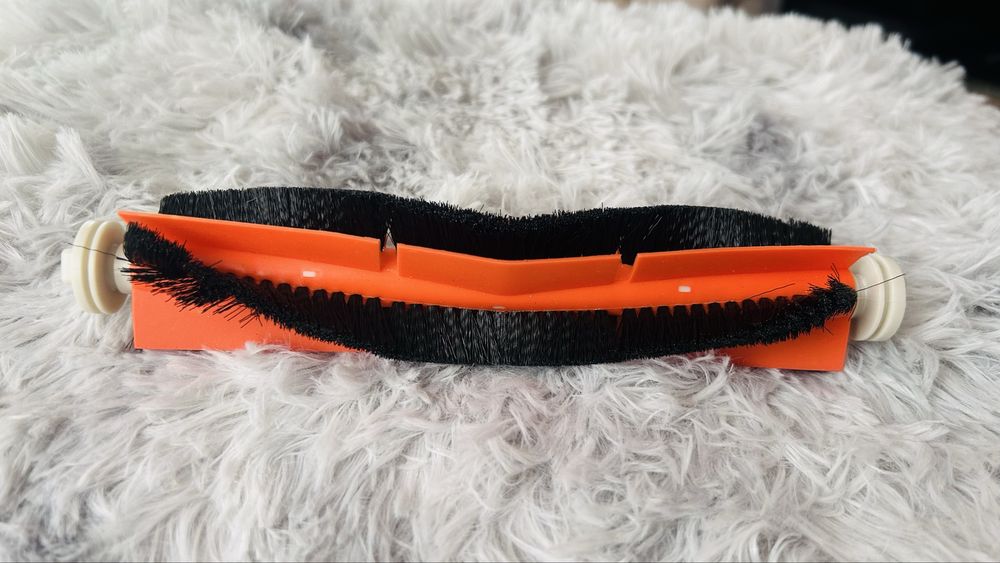 Szczotka walek glówny do Xiaomi