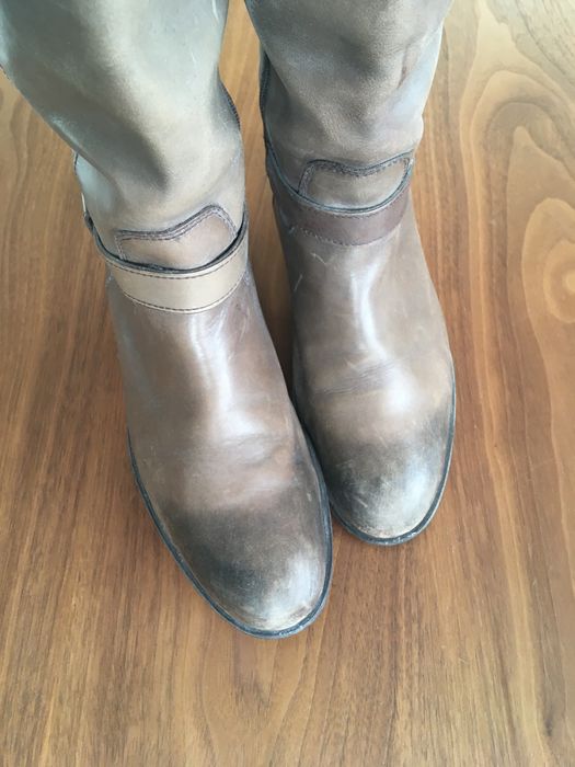 Hilfiger, skóra, balagan, marant, balagan, 40