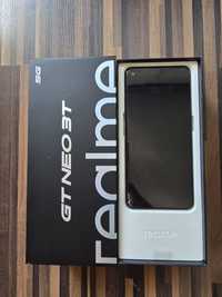 Smartfon Realme RMX3371