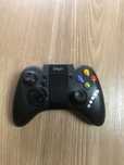 Bluetooth Controller Ípega