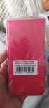 Kabura etui Samsung Galaxy J5 2016