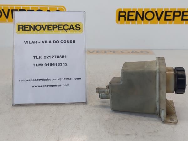 Reservatório / depósito óleo direção FIAT Marea (185_)