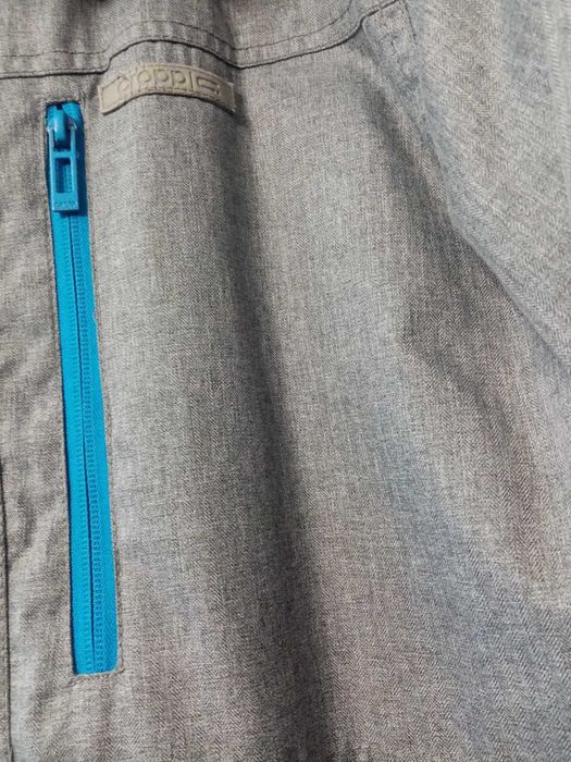 Kurtka męska firma cropp rozmiar M