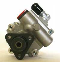 POMPA WSPOMAGANIA BMW E36 E38 E39 E46 ZF BOSCH