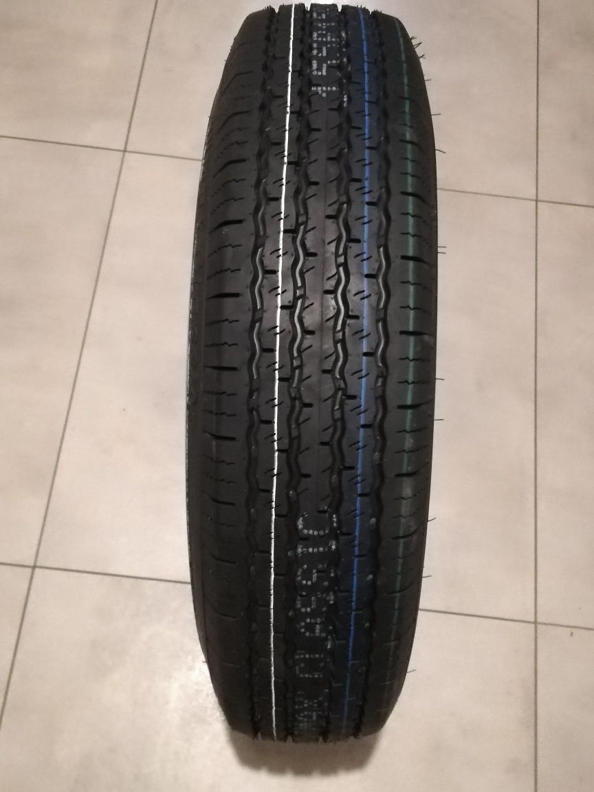 155/80 R15 155 R15 OPONY do "syrenki" FSM petka retro CLASSIC