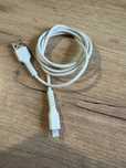 Kabel do iphona