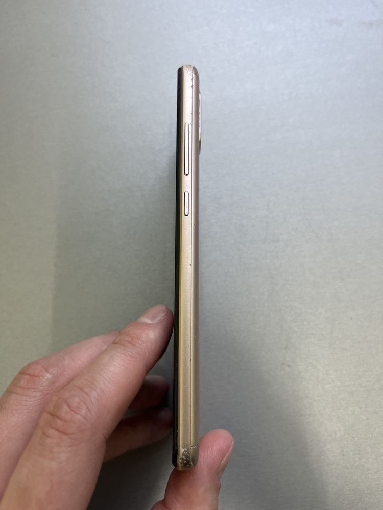 Xiaomi Mi A2 Lite 4/64
