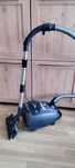 Odkurzacz przewodowy Hoover H-energy 300 HE321PAF