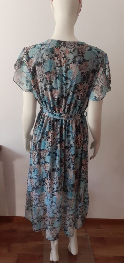 Sukienka New Collection
